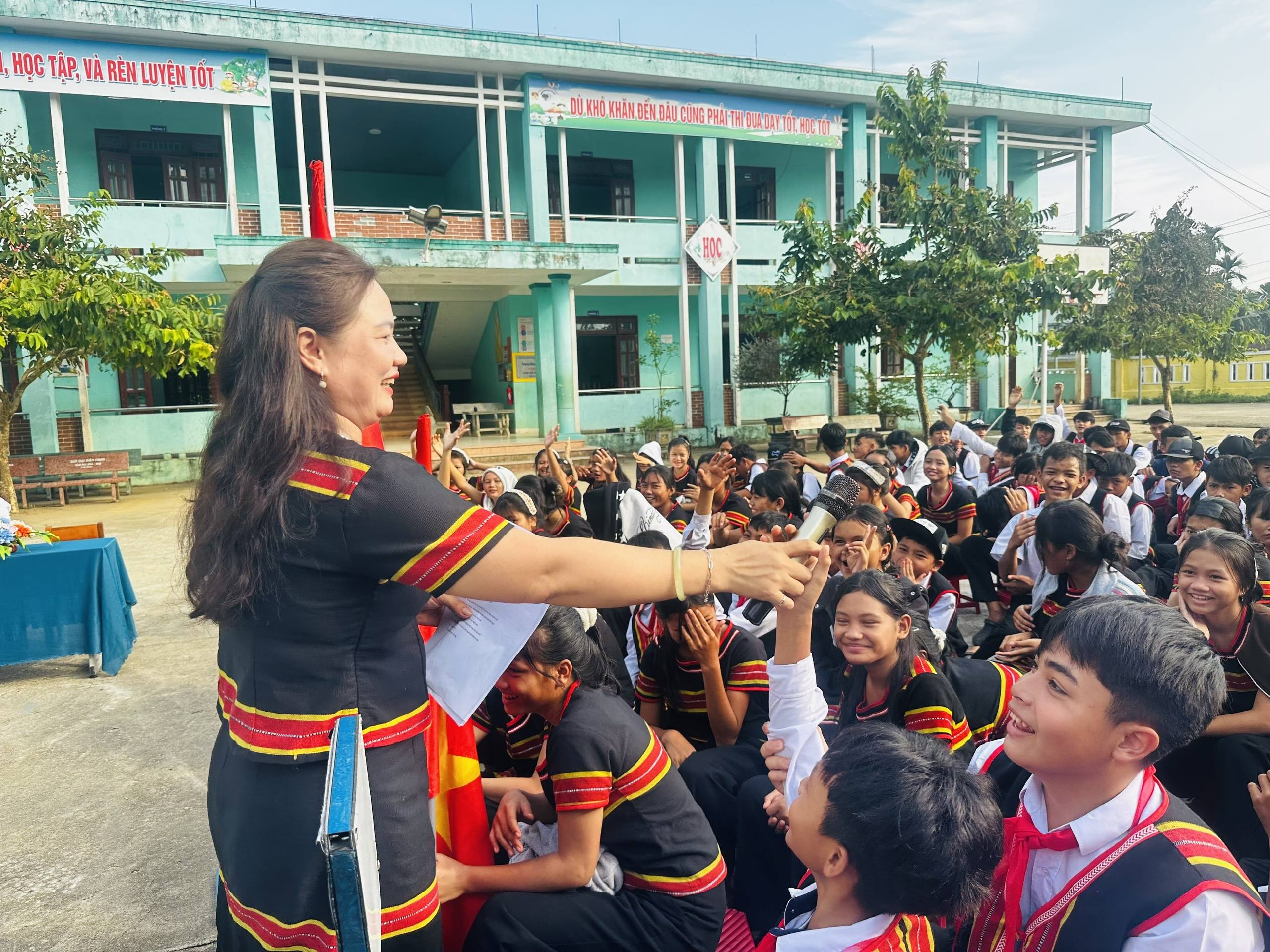 anh tin bai